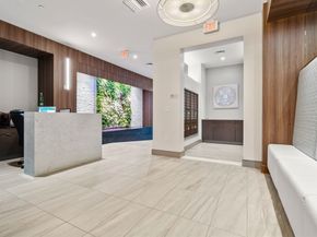 121-127 Portland Street 202, Boston MA 02114