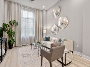 121-127 Portland Street 202, Boston MA 02114