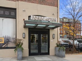 121-127 Portland Street 202, Boston MA 02114