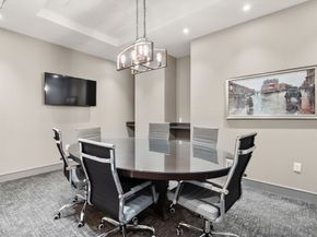 121-127 Portland Street 202, Boston MA 02114