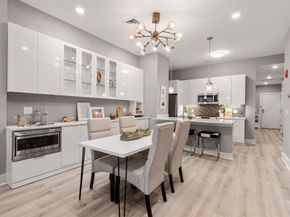 121-127 Portland Street 202, Boston MA 02114