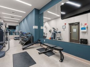 121-127 Portland Street 202, Boston MA 02114