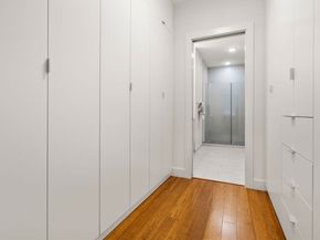 121-127 Portland Street 202, Boston MA 02114