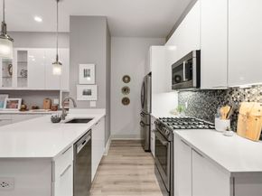 121-127 Portland Street 202, Boston MA 02114