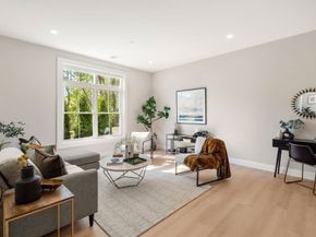 7 Cross St 201, Wilmington MA 01887