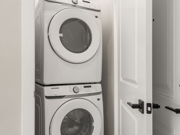 7 Cross St 201, Wilmington MA 01887