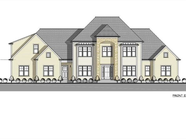 23 Cervelli Farm Dr, Hanover MA 02339