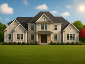 23 Cervelli Farm Dr, Hanover MA 02339