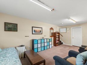 92 Gloucester St, Brockton MA 02302