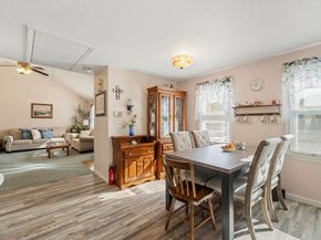 92 Gloucester St, Brockton MA 02302