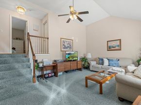 92 Gloucester St, Brockton MA 02302