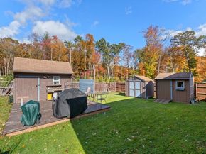 92 Gloucester St, Brockton MA 02302