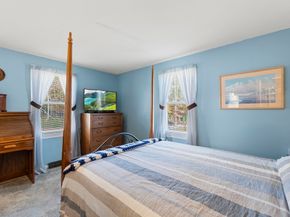 92 Gloucester St, Brockton MA 02302