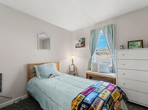 92 Gloucester St, Brockton MA 02302
