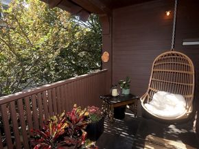 4 Willow Ave 2, Salem MA 01970