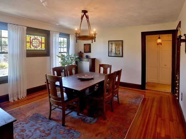 4 Willow Ave 2, Salem MA 01970