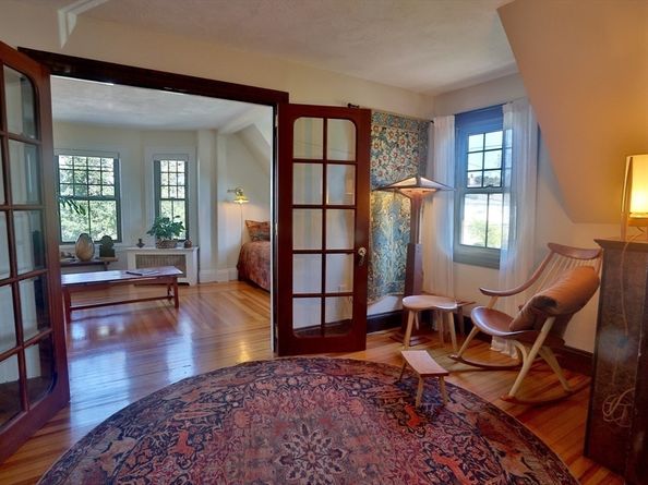 4 Willow Ave 2, Salem MA 01970