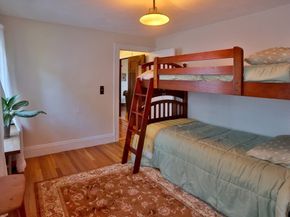 4 Willow Ave 2, Salem MA 01970