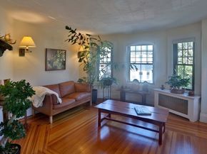 4 Willow Ave 2, Salem MA 01970