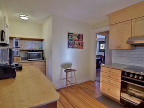 4 Willow Ave 2, Salem MA 01970