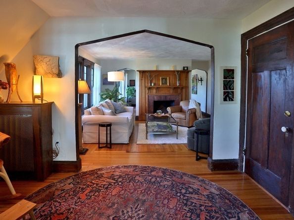 4 Willow Ave 2, Salem MA 01970