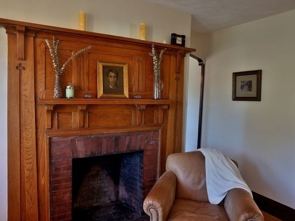 4 Willow Ave 2, Salem MA 01970