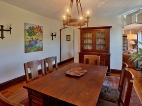 4 Willow Ave 2, Salem MA 01970