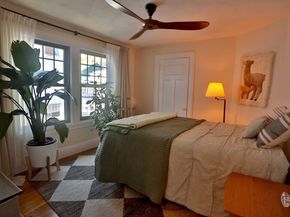 4 Willow Ave 2, Salem MA 01970