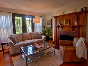 4 Willow Ave 2, Salem MA 01970