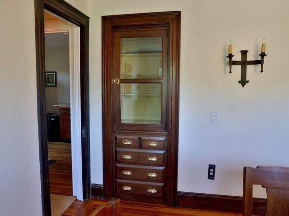 4 Willow Ave 2, Salem MA 01970