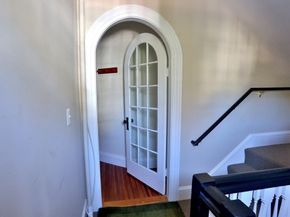 4 Willow Ave 2, Salem MA 01970