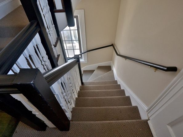 4 Willow Ave 2, Salem MA 01970