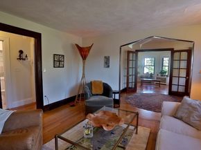 4 Willow Ave 2, Salem MA 01970