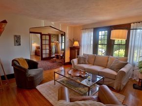 4 Willow Ave 2, Salem MA 01970