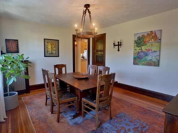 4 Willow Ave 2, Salem MA 01970