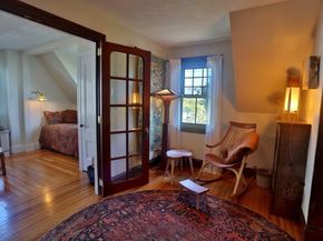 4 Willow Ave 2, Salem MA 01970