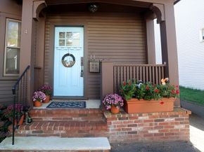 4 Willow Ave 2, Salem MA 01970