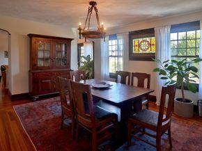 4 Willow Ave 2, Salem MA 01970