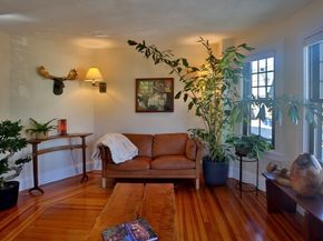 4 Willow Ave 2, Salem MA 01970