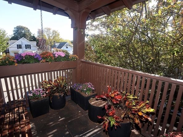 4 Willow Ave 2, Salem MA 01970