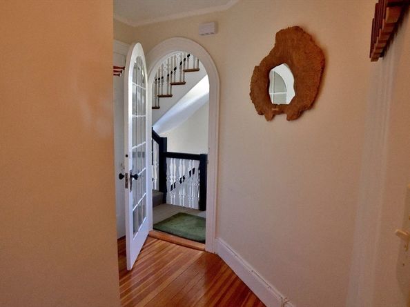 4 Willow Ave 2, Salem MA 01970