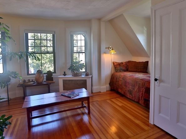 4 Willow Ave 2, Salem MA 01970