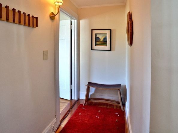 4 Willow Ave 2, Salem MA 01970