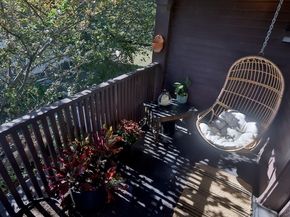 4 Willow Ave 2, Salem MA 01970