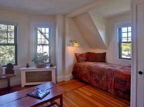 4 Willow Ave 2, Salem MA 01970