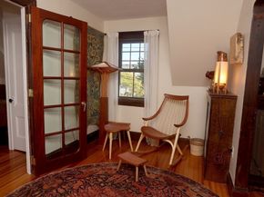 4 Willow Ave 2, Salem MA 01970