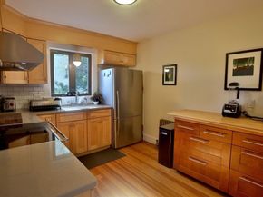 4 Willow Ave 2, Salem MA 01970