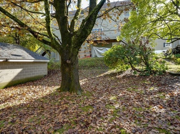 194 Norfolk St, Worcester MA 01604