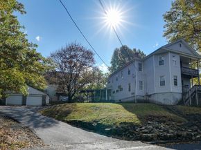 194 Norfolk St, Worcester MA 01604