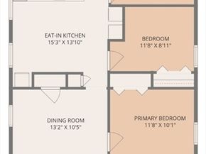 194 Norfolk St, Worcester MA 01604